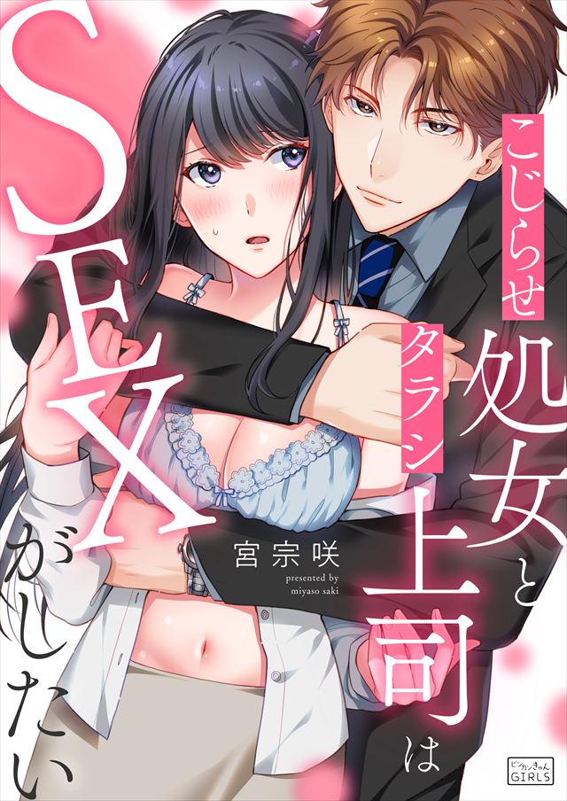タイトルが入ります